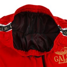 画像24: GALFY(ガルフィー) “成金セットアップ” (24)