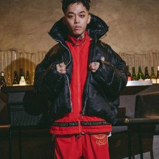 画像26: GALFY(ガルフィー) “成金セットアップ” (26)