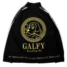 画像4: GALFY(ガルフィー) “成金セットアップ” (4)