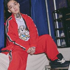 画像27: GALFY(ガルフィー) “成金セットアップ” (27)
