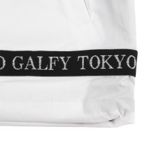 画像11: GALFY(ガルフィー) “成金セットアップ” (11)