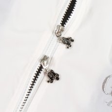 画像8: GALFY(ガルフィー) “成金セットアップ” (8)