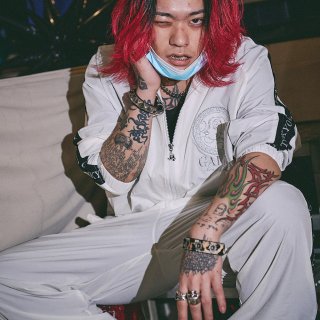 GALFY (ガルフィー) 公式アイテム一覧