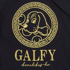 画像13: GALFY(ガルフィー) “成金セットアップ” (13)
