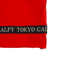 画像11: GALFY(ガルフィー) “成金セットアップ” (11)