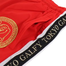 画像19: GALFY(ガルフィー) “成金セットアップ” (19)
