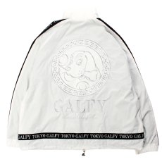 画像4: GALFY(ガルフィー) “成金セットアップ” (4)