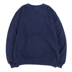 画像2: PeeTee. (ピーティー) “PEE LOGO FADE CREW” (2)