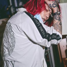 画像25: GALFY(ガルフィー) “成金セットアップ” (25)