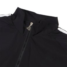 画像7: GALFY(ガルフィー) “成金セットアップ” (7)