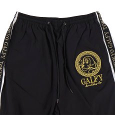 画像18: GALFY(ガルフィー) “成金セットアップ” (18)