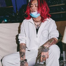画像26: GALFY(ガルフィー) “成金セットアップ” (26)