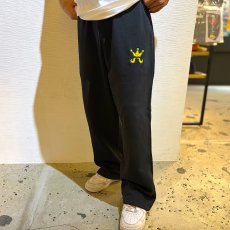 画像6: 【AUTUMN STYLE】3RS (6)