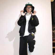 画像1: 【AUTUMN STYLE】3RS (1)
