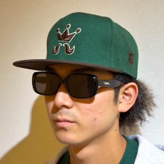 画像3: 【AUTUMN STYLE】taiga (3)
