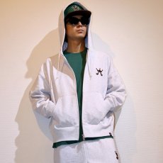 画像1: 【AUTUMN STYLE】taiga (1)