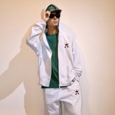 画像2: 【AUTUMN STYLE】taiga (2)