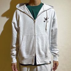 画像4: 【AUTUMN STYLE】taiga (4)