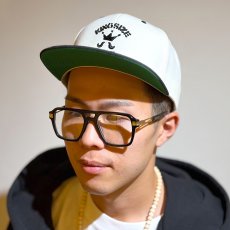 画像3: 【AUTUMN STYLE】3RS (3)