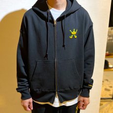画像4: 【AUTUMN STYLE】3RS (4)