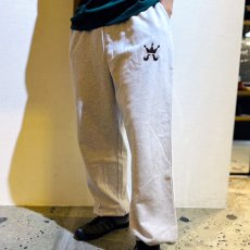 画像6: 【AUTUMN STYLE】taiga (6)
