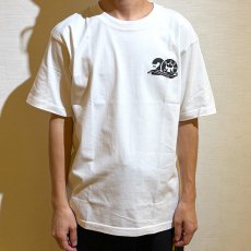 画像5: 【AUTUMN STYLE】3RS (5)