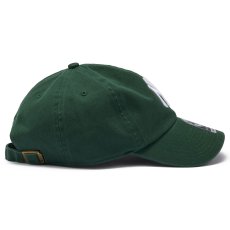 画像6: '47 (フォーティーセブン) “YANKEES '47 CLEAN UP NO LOOP LABEL DARK GREEN” (6)
