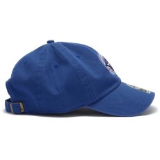 画像6: '47 (フォーティーセブン) “BLUE JAYS ’47 CLEAN UP ROYAL” (6)
