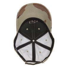 画像7: '47 (フォーティーセブン) “PADRES ’47 MVP DESERT CAMO/WALNUT” (7)
