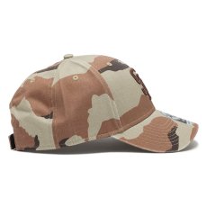 画像6: '47 (フォーティーセブン) “PADRES ’47 MVP DESERT CAMO/WALNUT” (6)