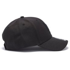 画像5: '47 (フォーティーセブン) “DODGERS ’47 MVP BLACK” (5)