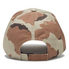 画像4: '47 (フォーティーセブン) “PADRES ’47 MVP DESERT CAMO/WALNUT” (4)