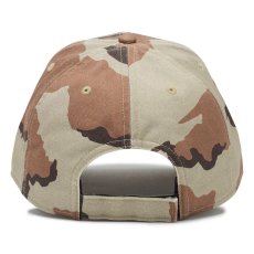 画像4: '47 (フォーティーセブン) “YANKEES ’47 MVP DESERT CAMO/WALNUT” (4)