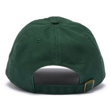 画像4: '47 (フォーティーセブン) “YANKEES '47 CLEAN UP NO LOOP LABEL DARK GREEN” (4)
