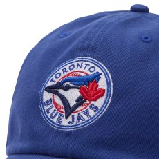 画像8: '47 (フォーティーセブン) “BLUE JAYS ’47 CLEAN UP ROYAL” (8)