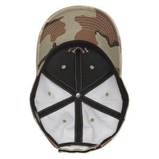 画像7: '47 (フォーティーセブン) “YANKEES ’47 MVP DESERT CAMO/WALNUT” (7)