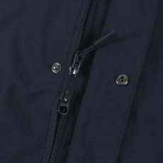 画像8: KINGSIZE（キングサイズ）“GOD & TIME SHELL JACKET” (8)