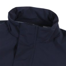 画像4: KINGSIZE（キングサイズ）“GOD & TIME SHELL JACKET” (4)