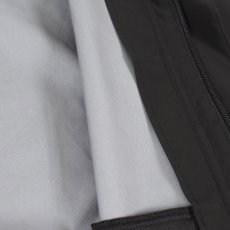 画像15: KINGSIZE（キングサイズ）“GOD & TIME SHELL JACKET” (15)