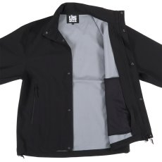画像3: KINGSIZE（キングサイズ）“GOD & TIME SHELL JACKET” (3)