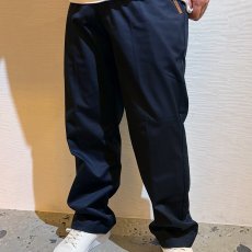 画像5: 【AUTUMN STYLE】cocolo (5)