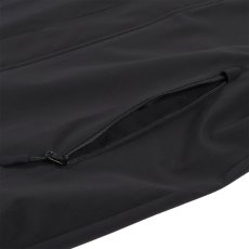 画像9: KINGSIZE（キングサイズ）“GOD & TIME SHELL JACKET” (9)