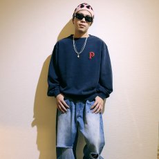 画像2: 【AUTUMN STYLE】3RS (2)