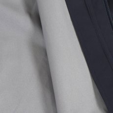 画像15: KINGSIZE（キングサイズ）“GOD & TIME SHELL JACKET” (15)