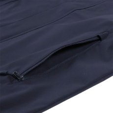 画像9: KINGSIZE（キングサイズ）“GOD & TIME SHELL JACKET” (9)