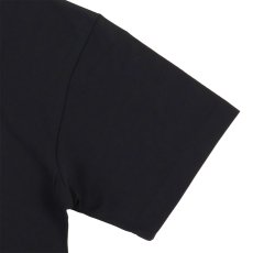 画像6: KINGSIZE（キングサイズ）“BAM BAM TEE” (6)