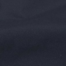 画像16: KINGSIZE（キングサイズ）“GOD & TIME SHELL JACKET” (16)