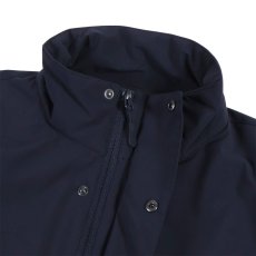 画像5: KINGSIZE（キングサイズ）“GOD & TIME SHELL JACKET” (5)
