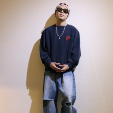 画像3: 【AUTUMN STYLE】3RS (3)