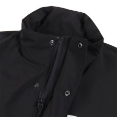 画像5: KINGSIZE（キングサイズ）“GOD & TIME SHELL JACKET” (5)